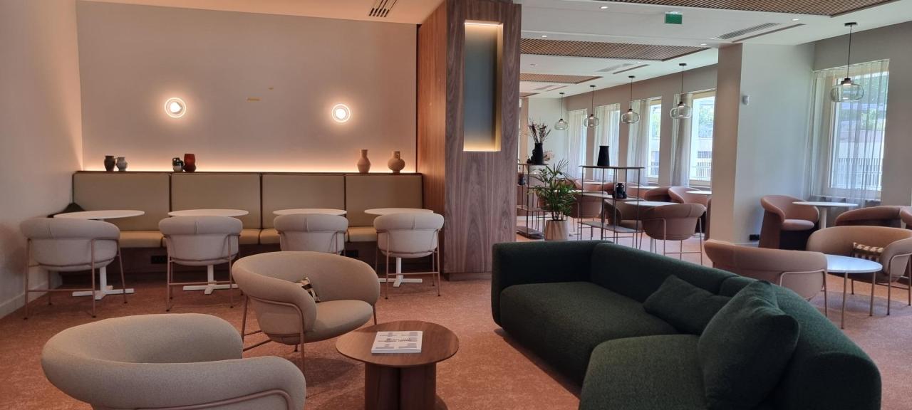 Bureau Lyon 12098m² Location bureau Lyon Rhône OLBUR2110501 28